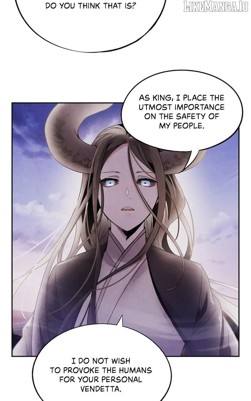 ASHA Chapter 66 – Page 28