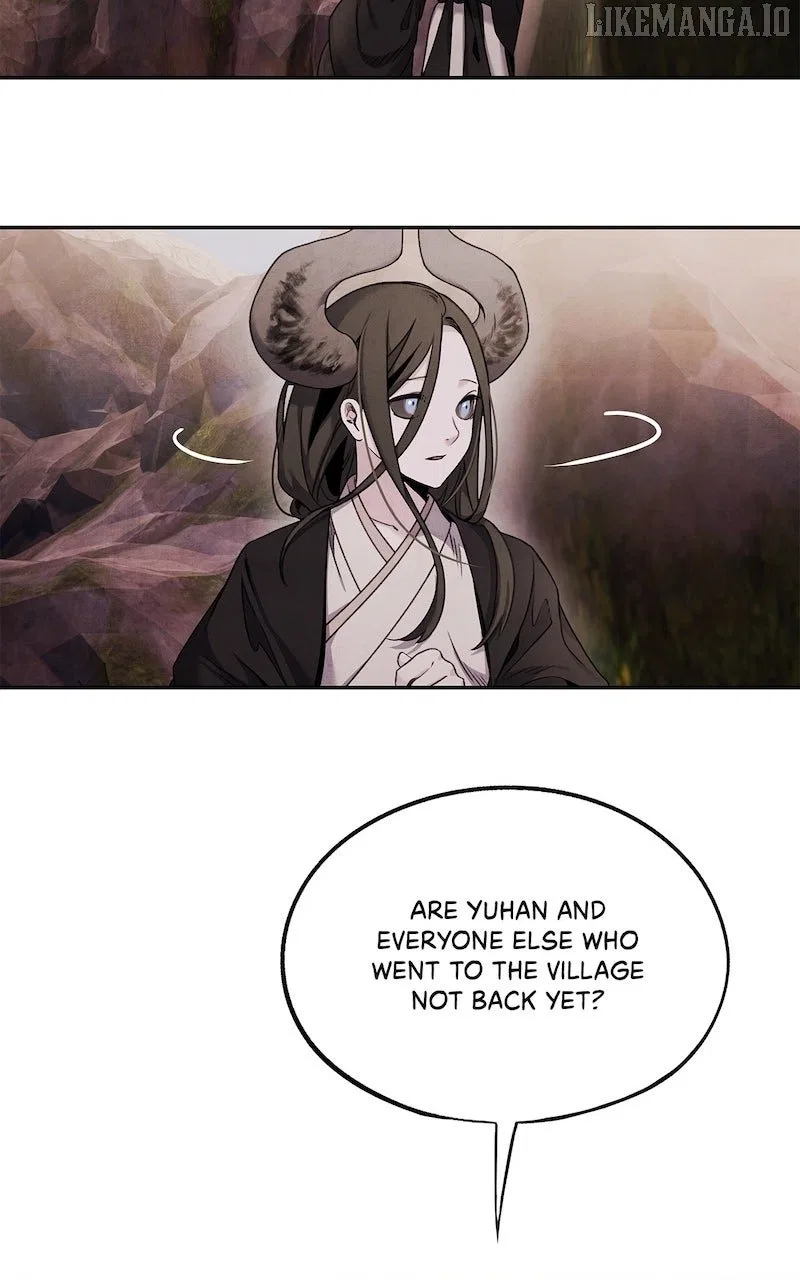 ASHA Chapter 66 – Page 35