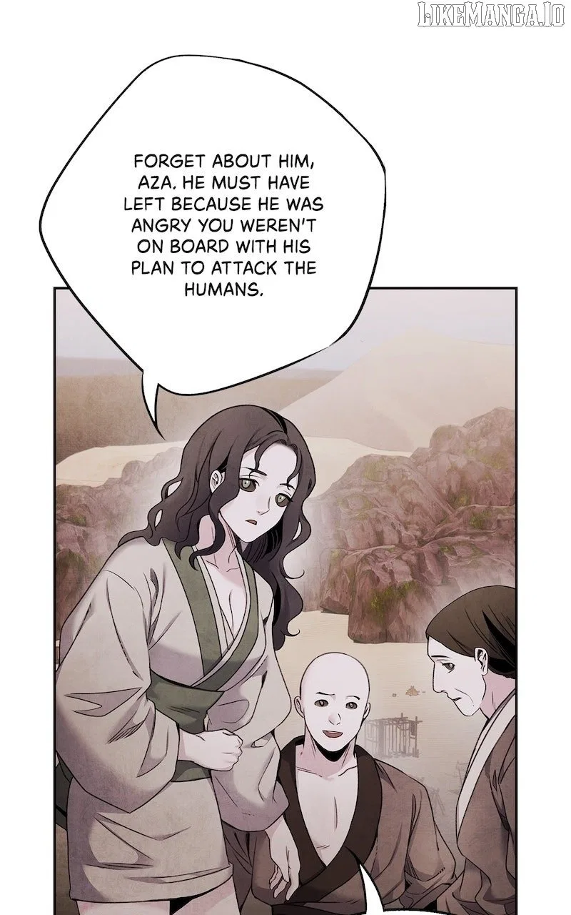 ASHA Chapter 66 – Page 37