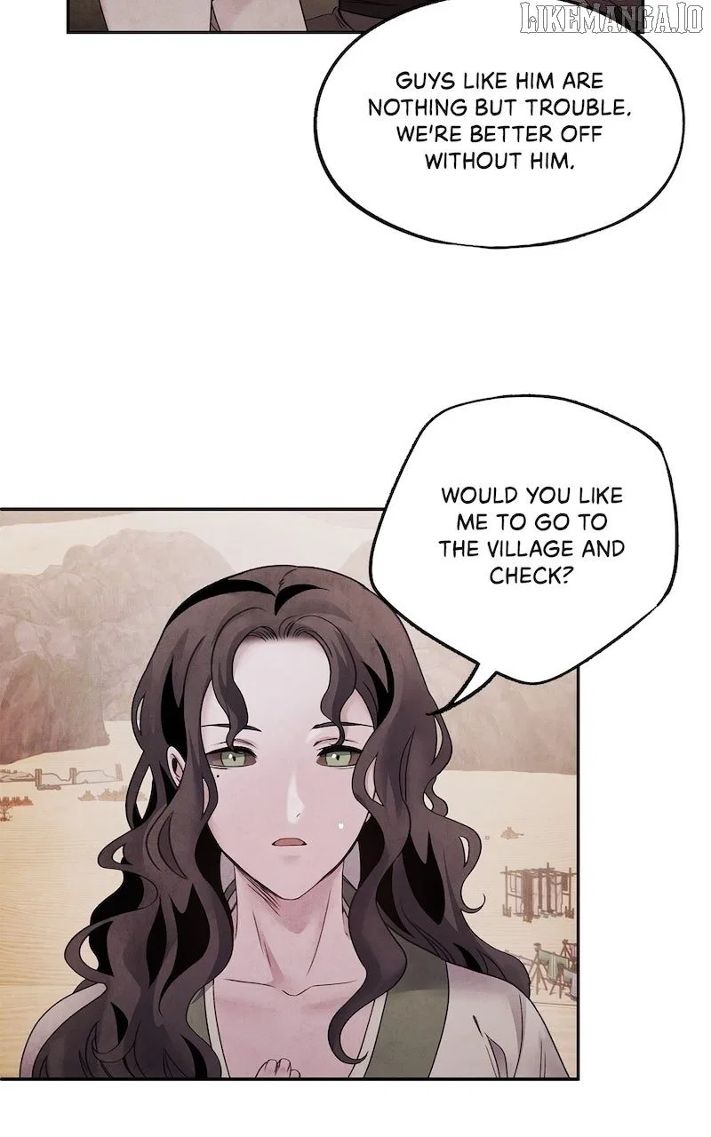 ASHA Chapter 66 – Page 38