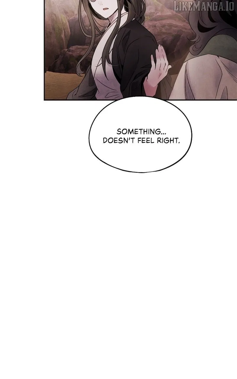 ASHA Chapter 66 – Page 40