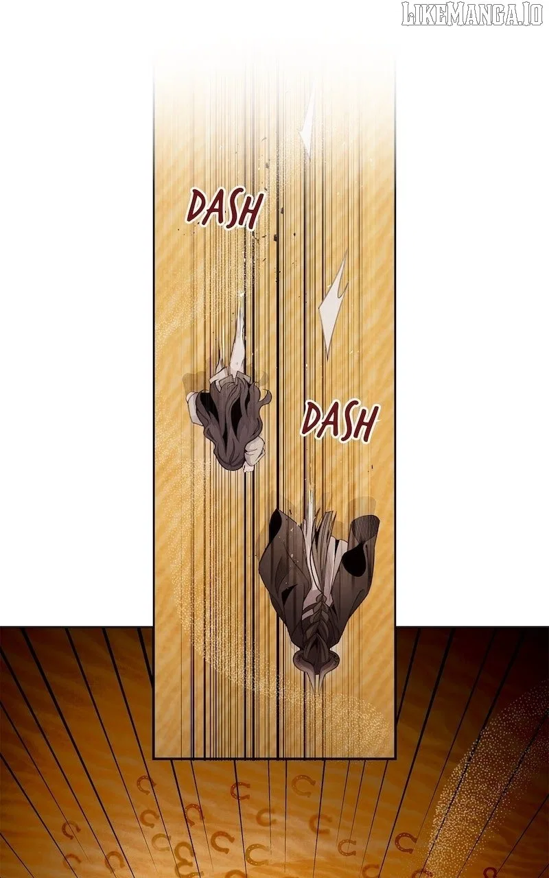 ASHA Chapter 66 – Page 41
