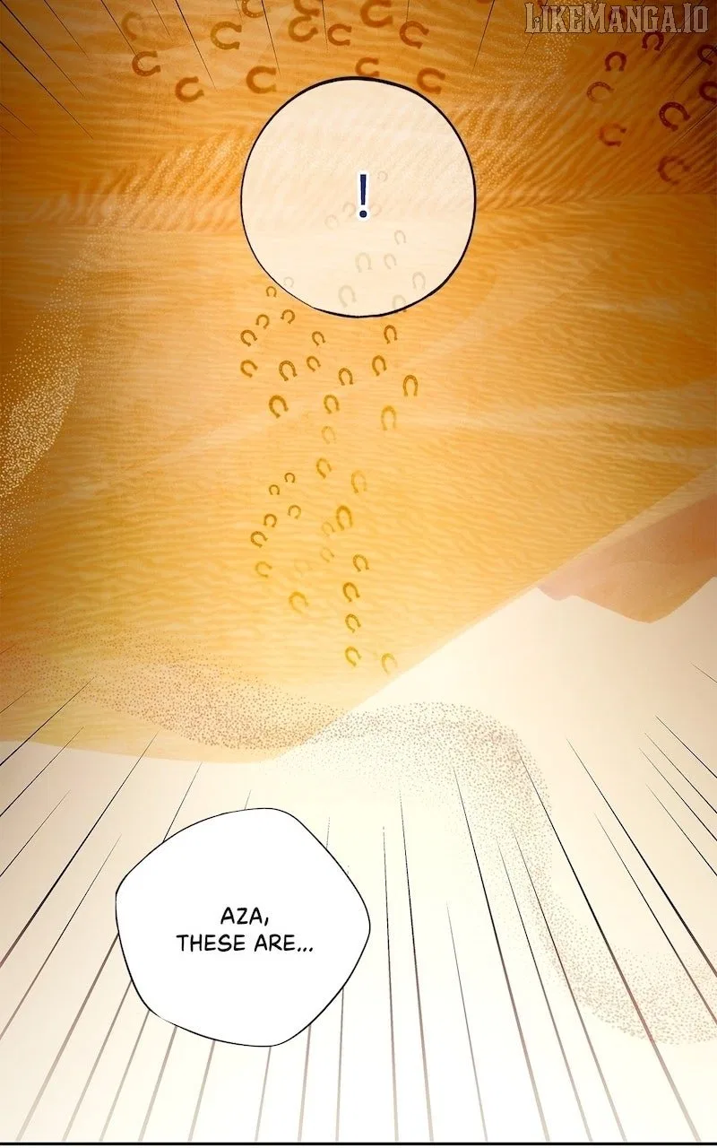 ASHA Chapter 66 – Page 42