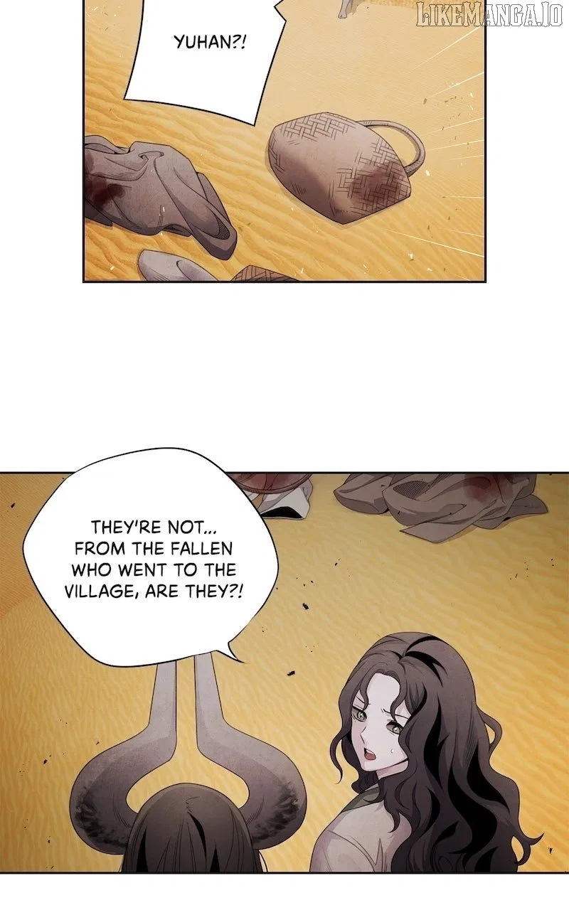 ASHA Chapter 66 – Page 44