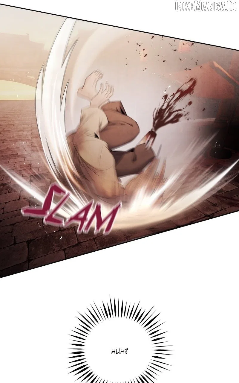 ASHA Chapter 66 – Page 53
