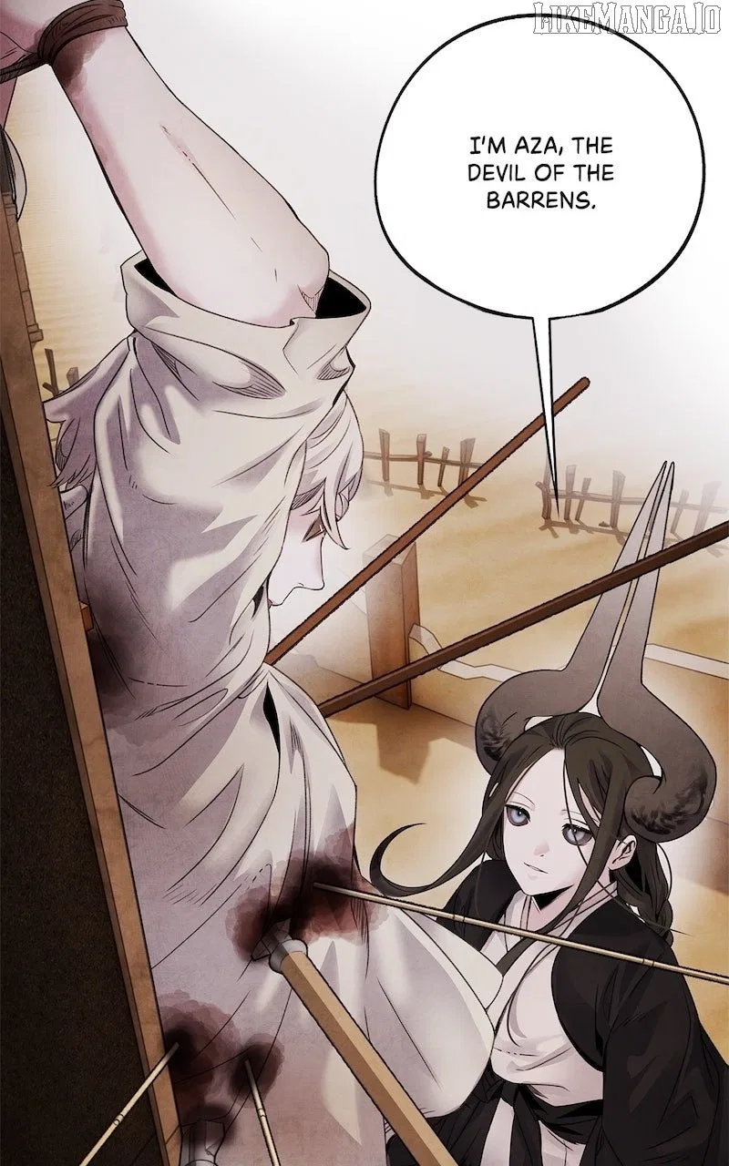 ASHA Chapter 65 – Page 11