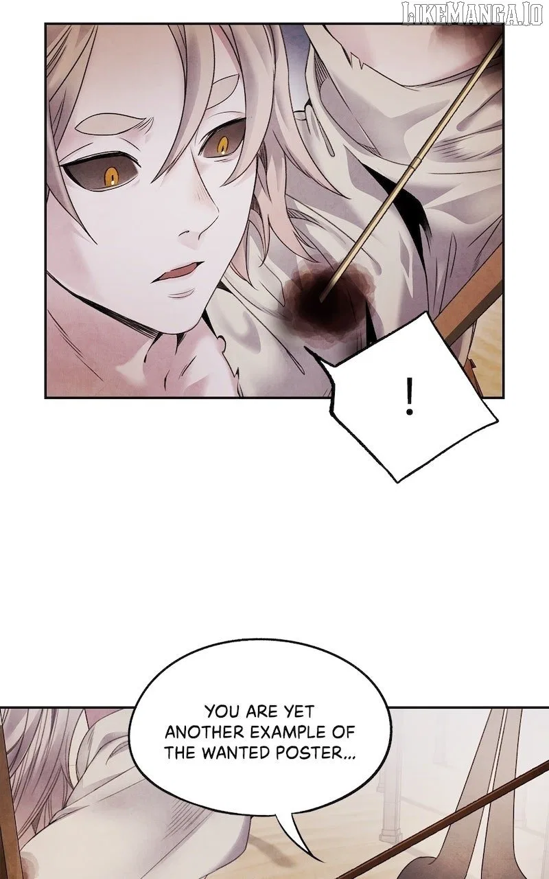 ASHA Chapter 65 – Page 14
