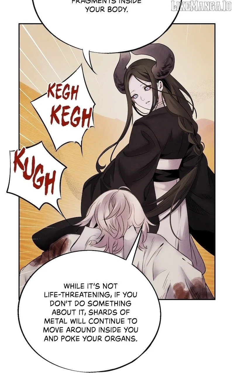 ASHA Chapter 65 – Page 22