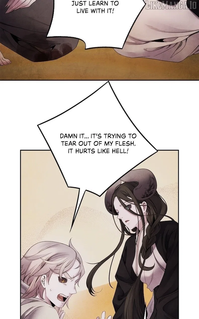 ASHA Chapter 65 – Page 27