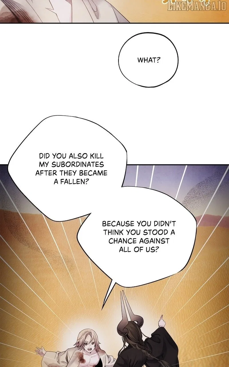 ASHA Chapter 65 – Page 29