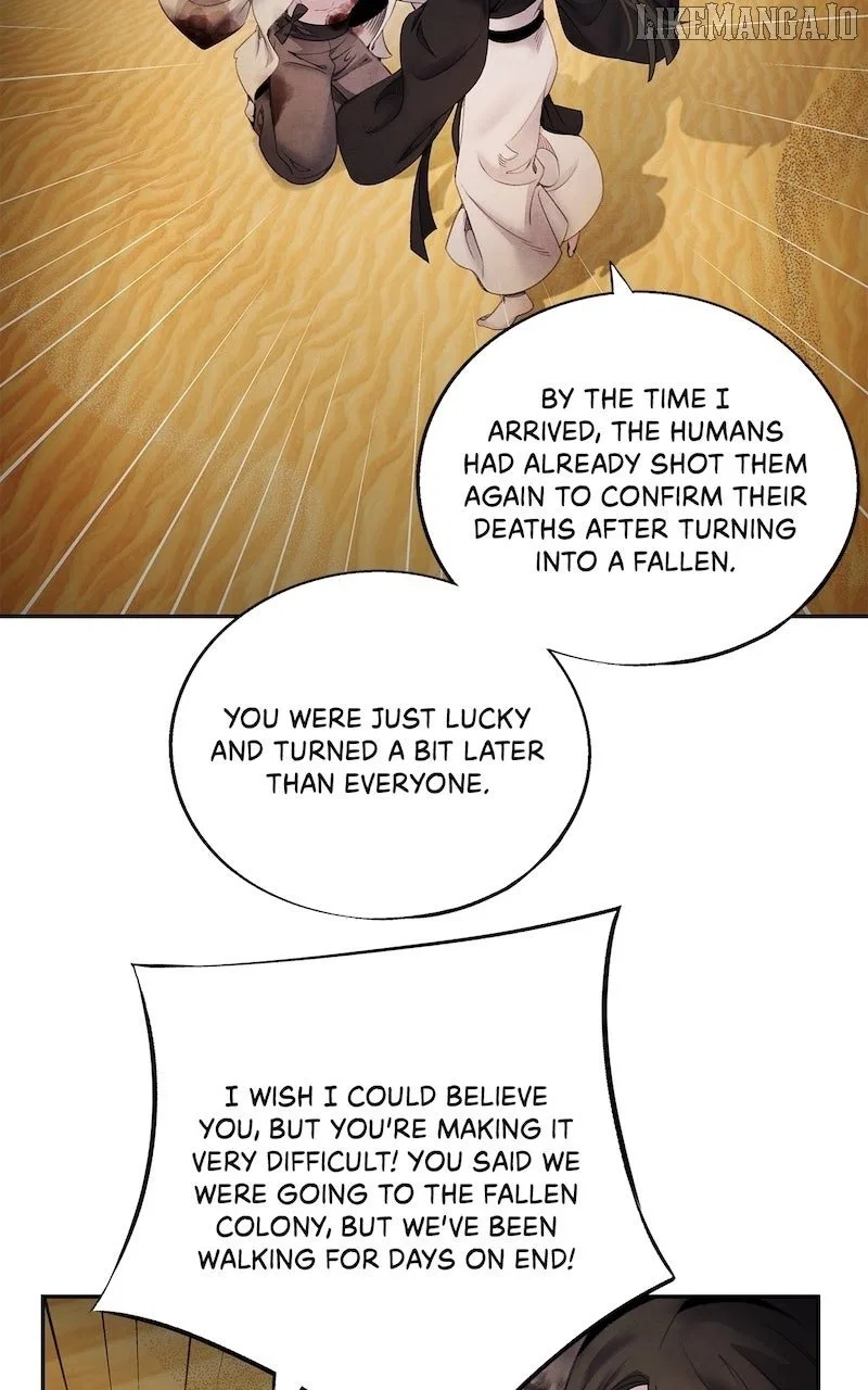 ASHA Chapter 65 – Page 30