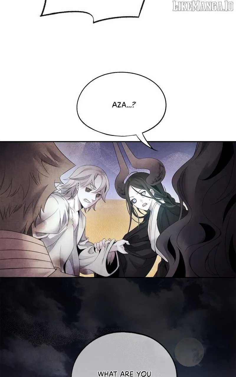 ASHA Chapter 65 – Page 32
