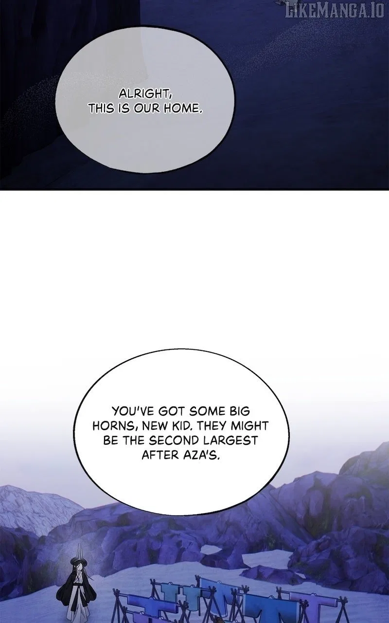 ASHA Chapter 65 – Page 36