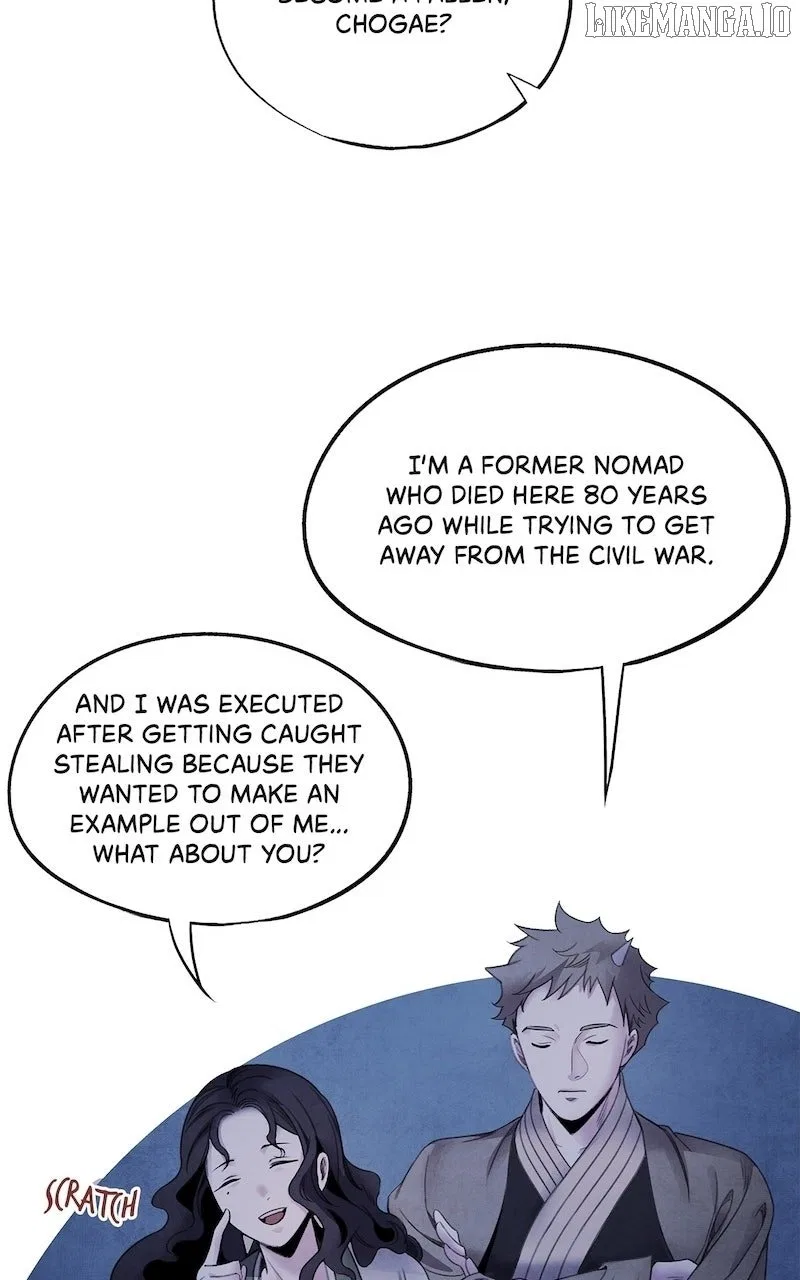 ASHA Chapter 65 – Page 39