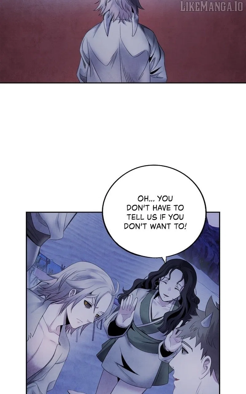 ASHA Chapter 65 – Page 41