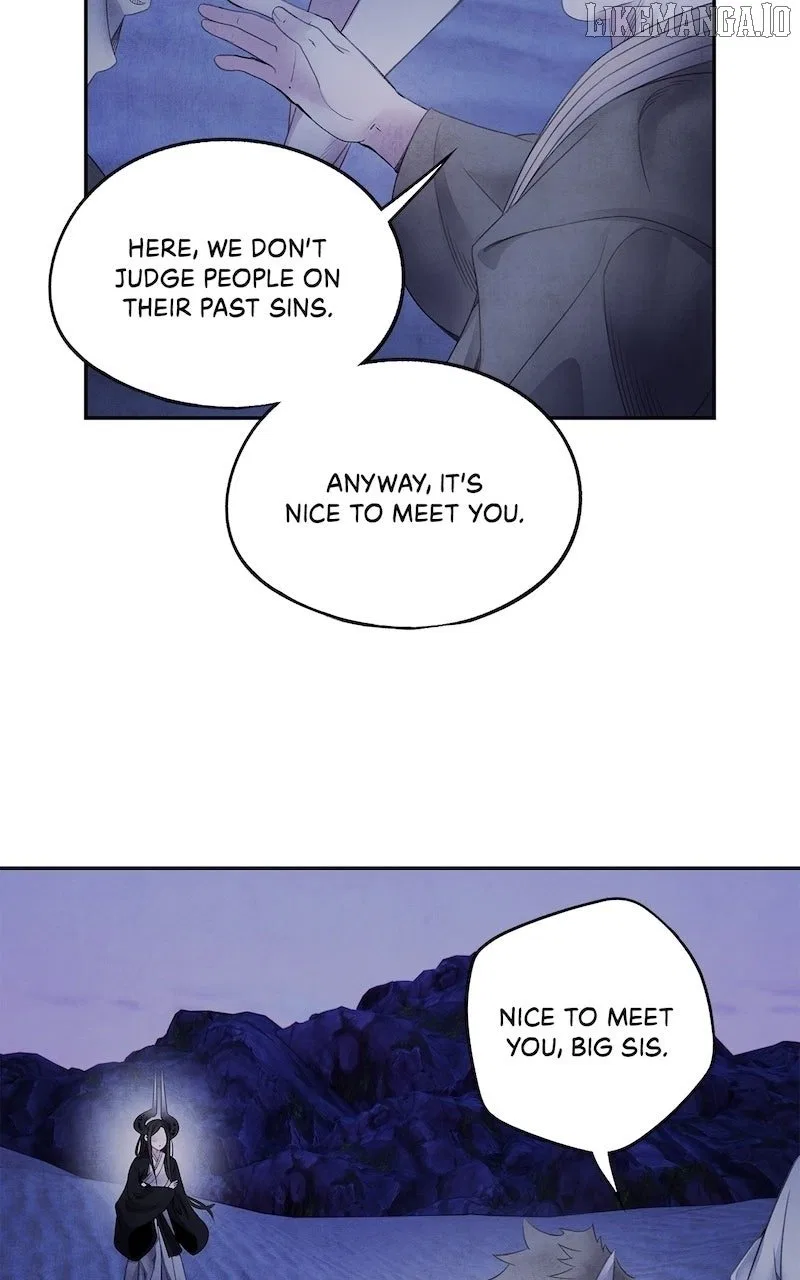 ASHA Chapter 65 – Page 42