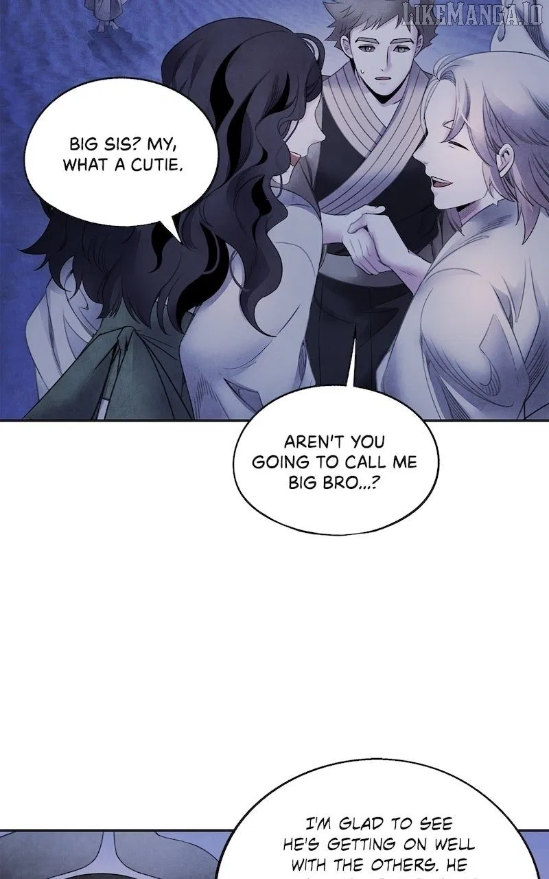 ASHA Chapter 65 – Page 43