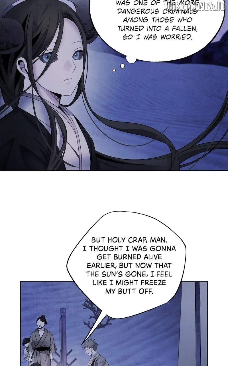 ASHA Chapter 65 – Page 44