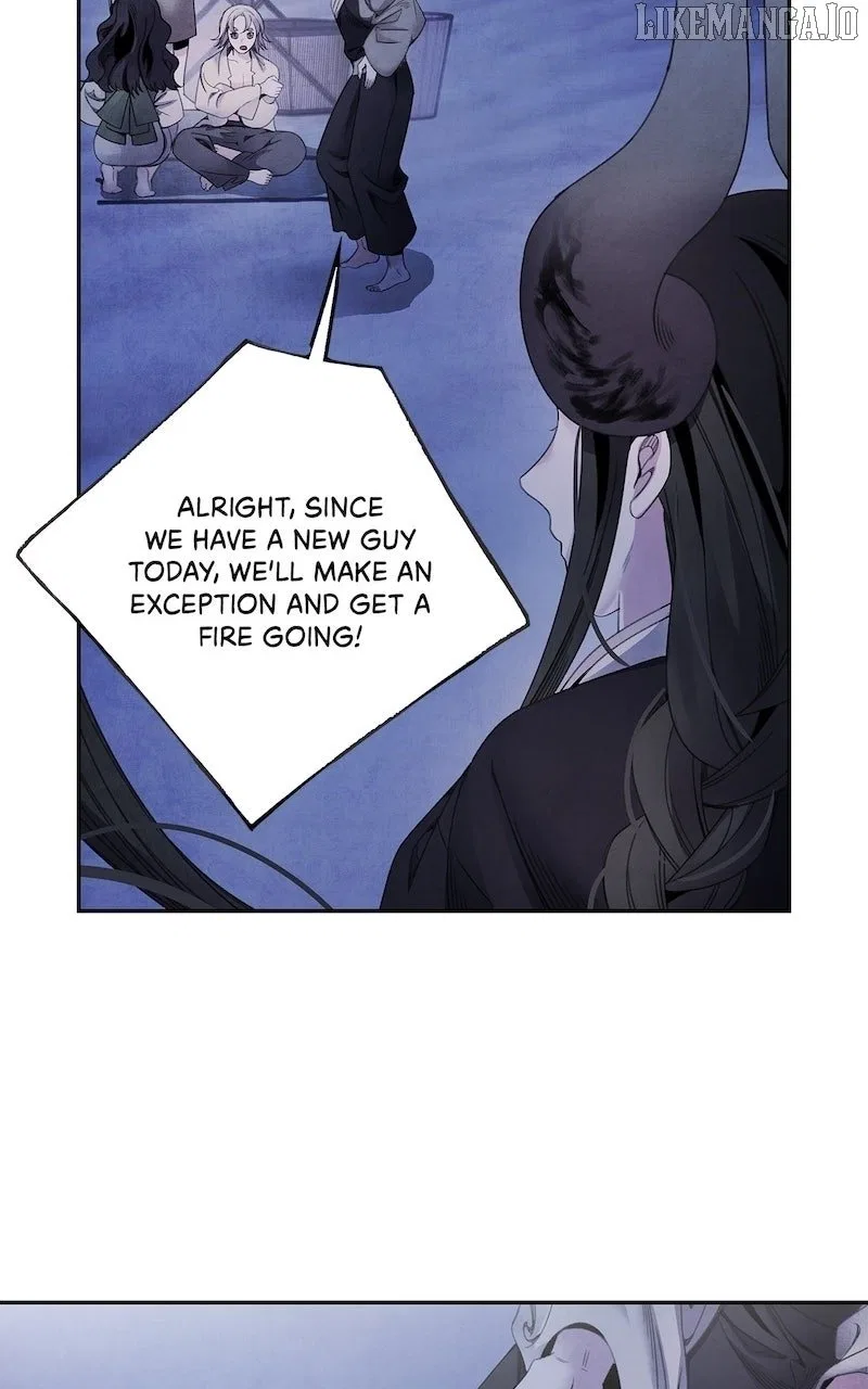 ASHA Chapter 65 – Page 45