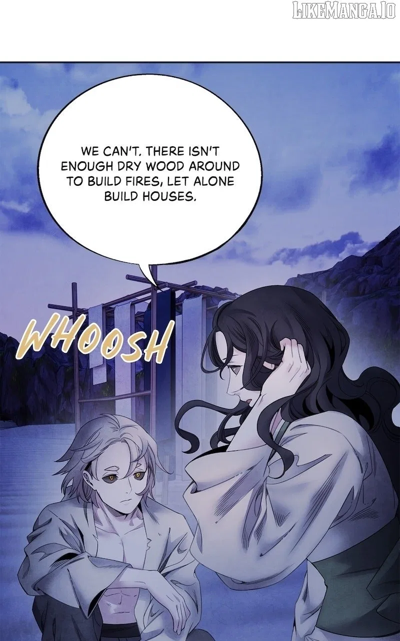 ASHA Chapter 65 – Page 47