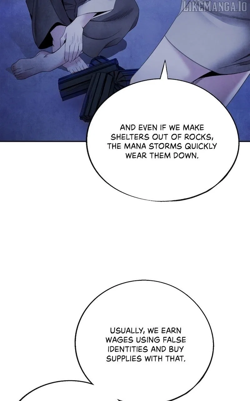 ASHA Chapter 65 – Page 48