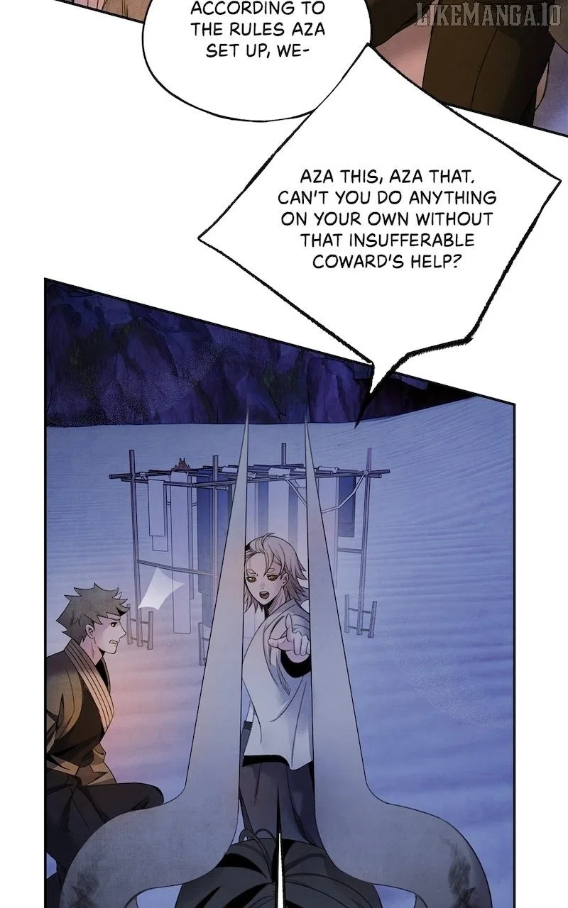 ASHA Chapter 65 – Page 54