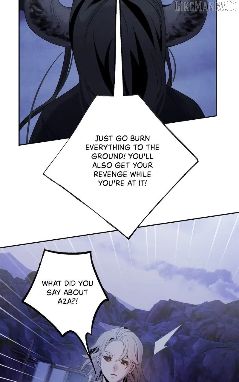 ASHA Chapter 65 – Page 55