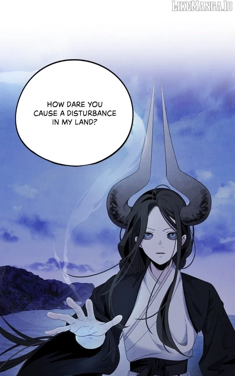 ASHA Chapter 65 – Page 62