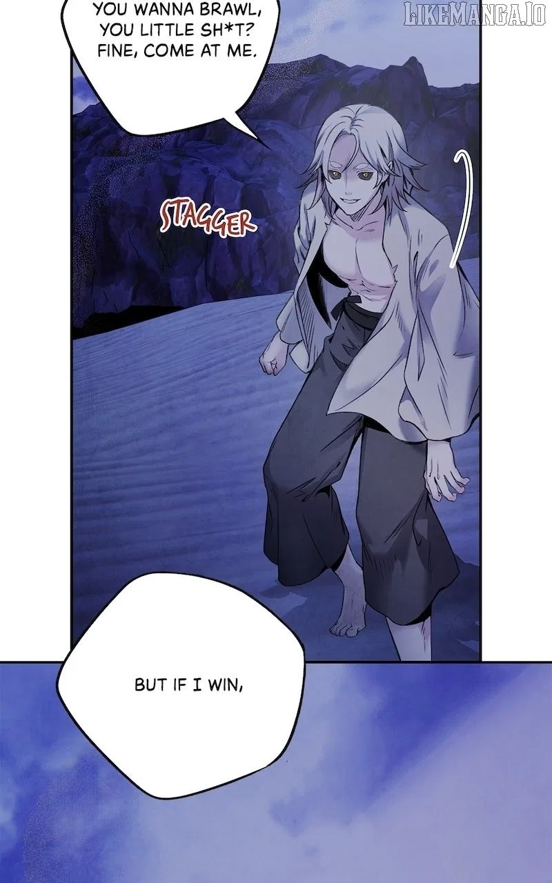 ASHA Chapter 65 – Page 65