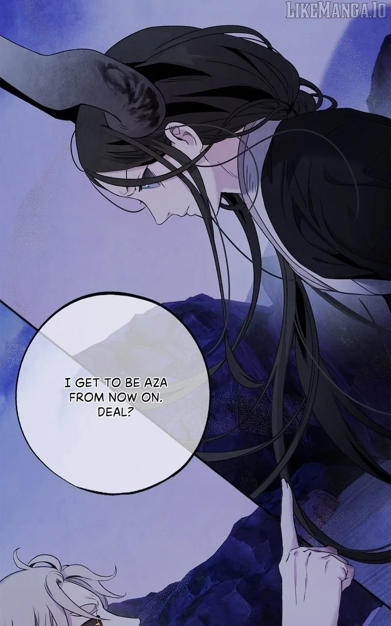 ASHA Chapter 65 – Page 66