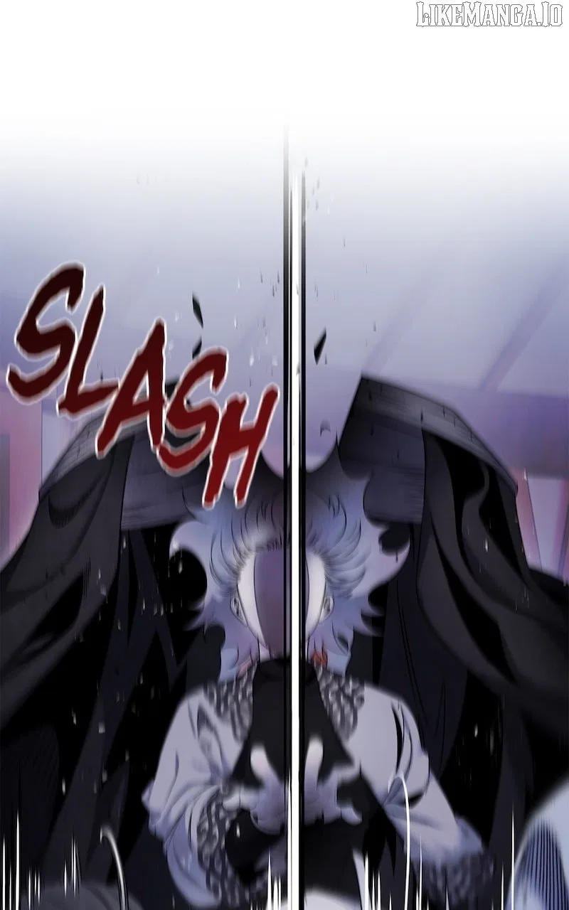 ASHA Chapter 64 – Page 6