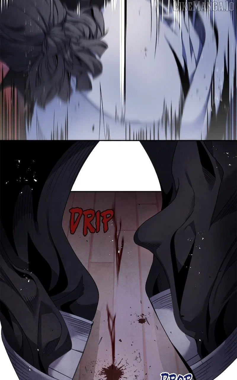 ASHA Chapter 64 – Page 7