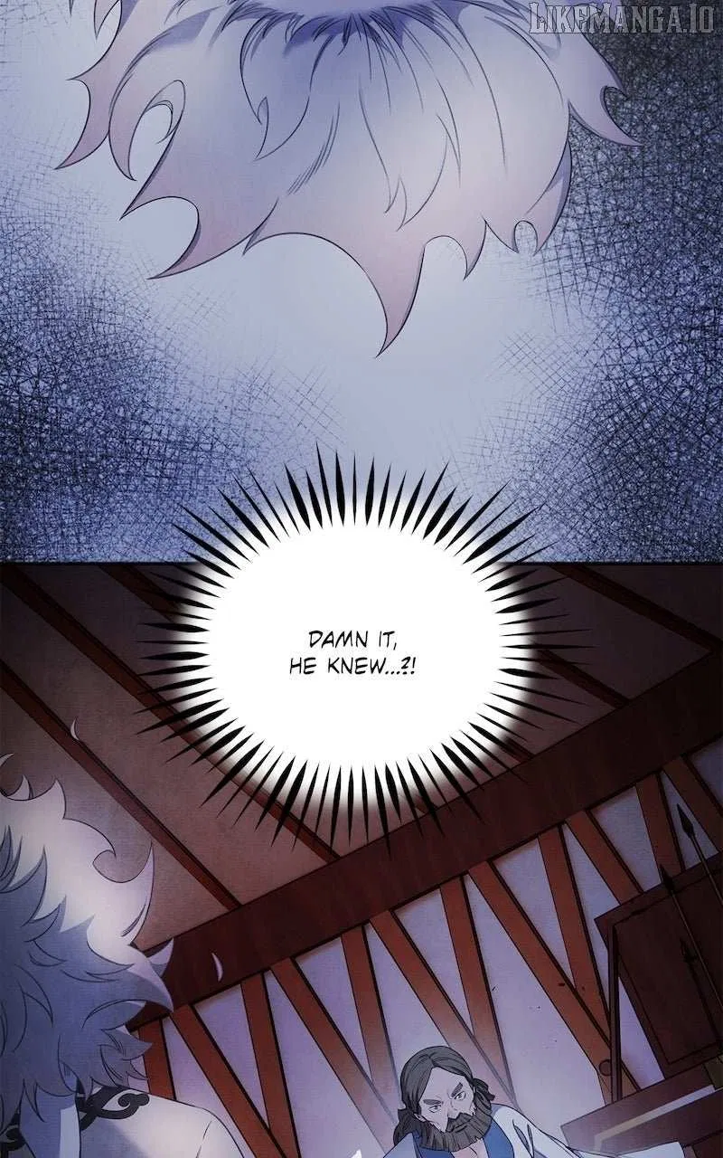 ASHA Chapter 64 – Page 9