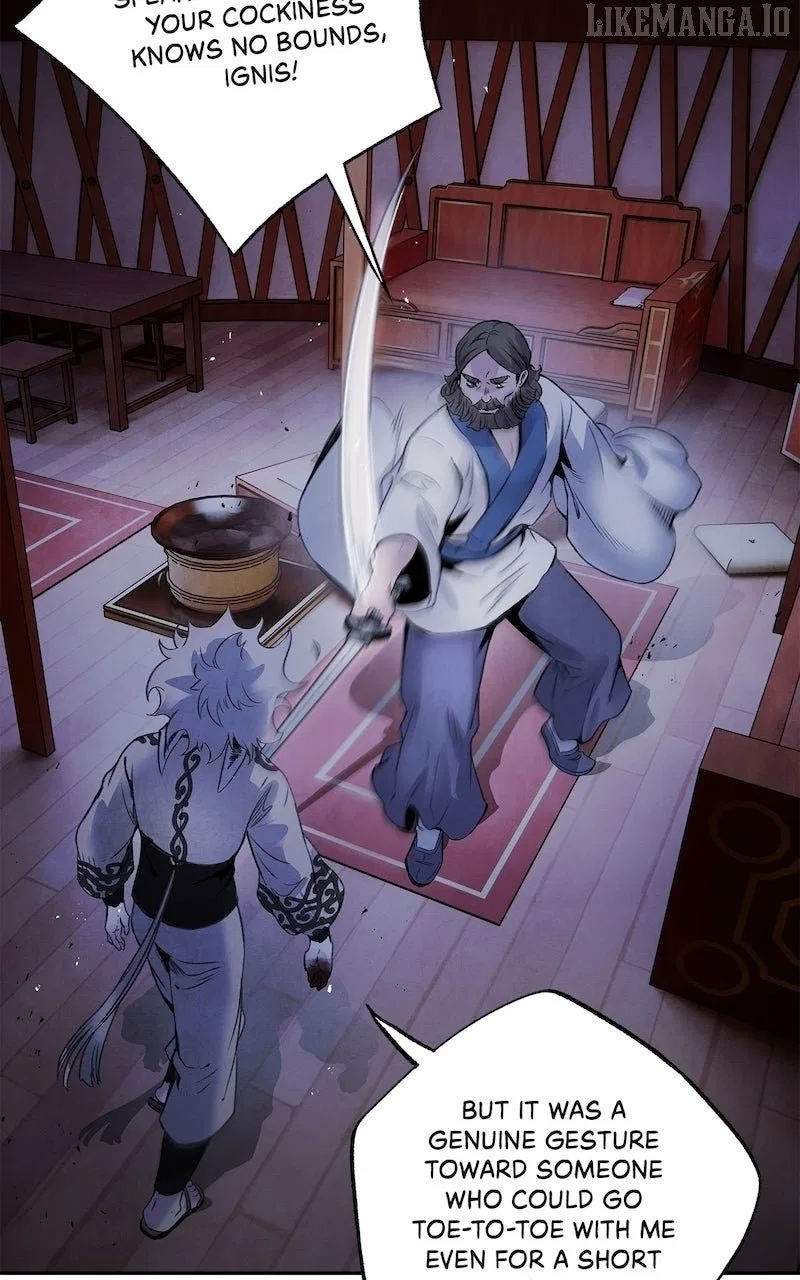 ASHA Chapter 64 – Page 12