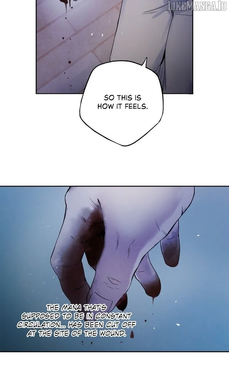 ASHA Chapter 64 – Page 14