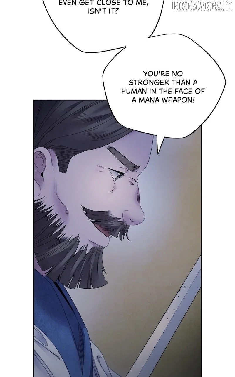 ASHA Chapter 64 – Page 21