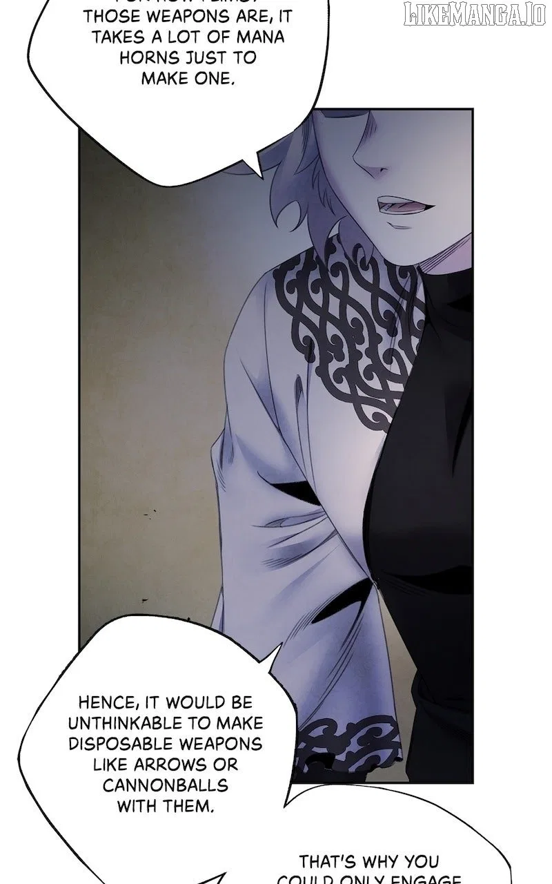 ASHA Chapter 64 – Page 23