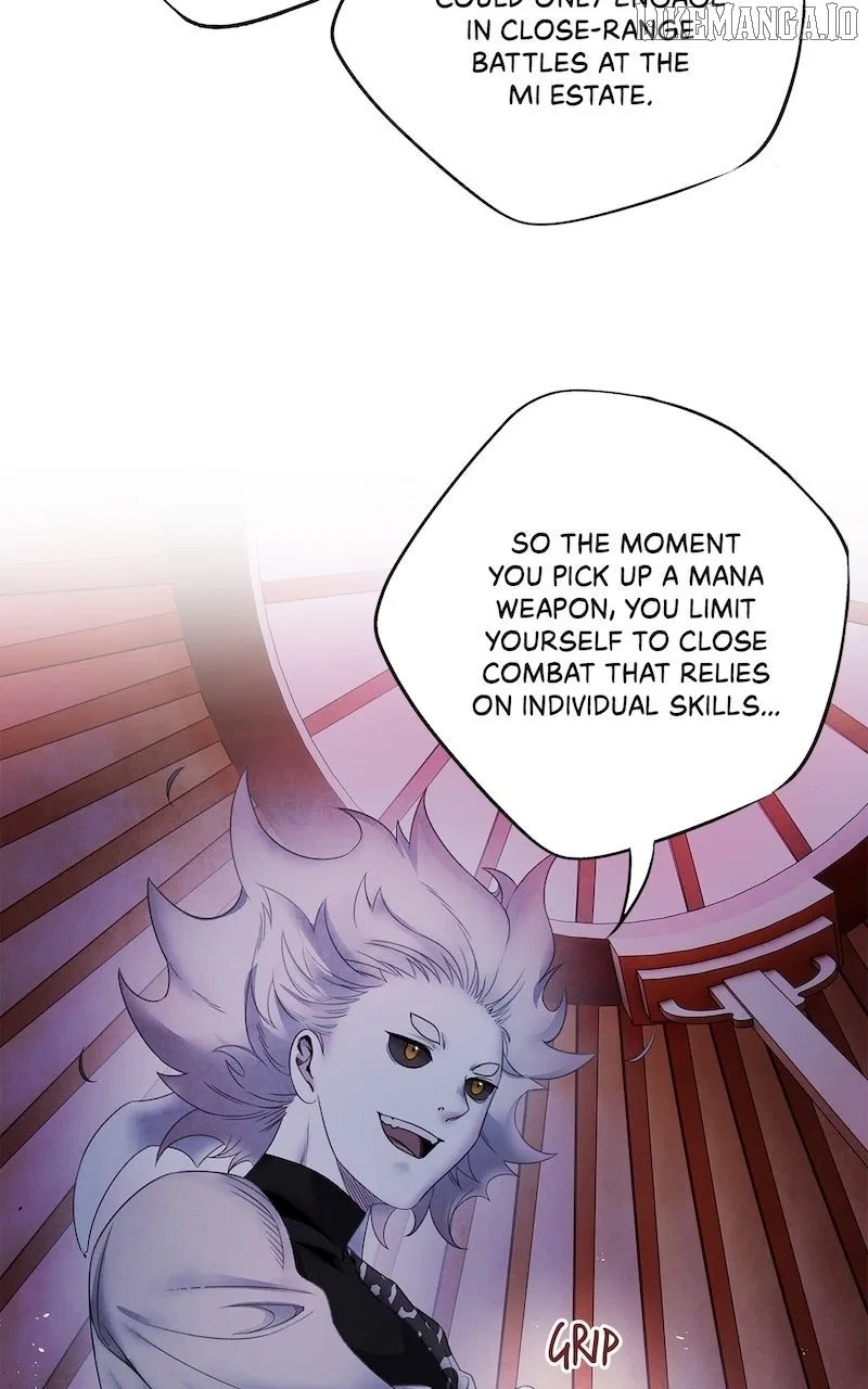 ASHA Chapter 64 – Page 24