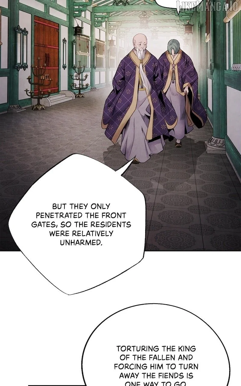 ASHA Chapter 64 – Page 31
