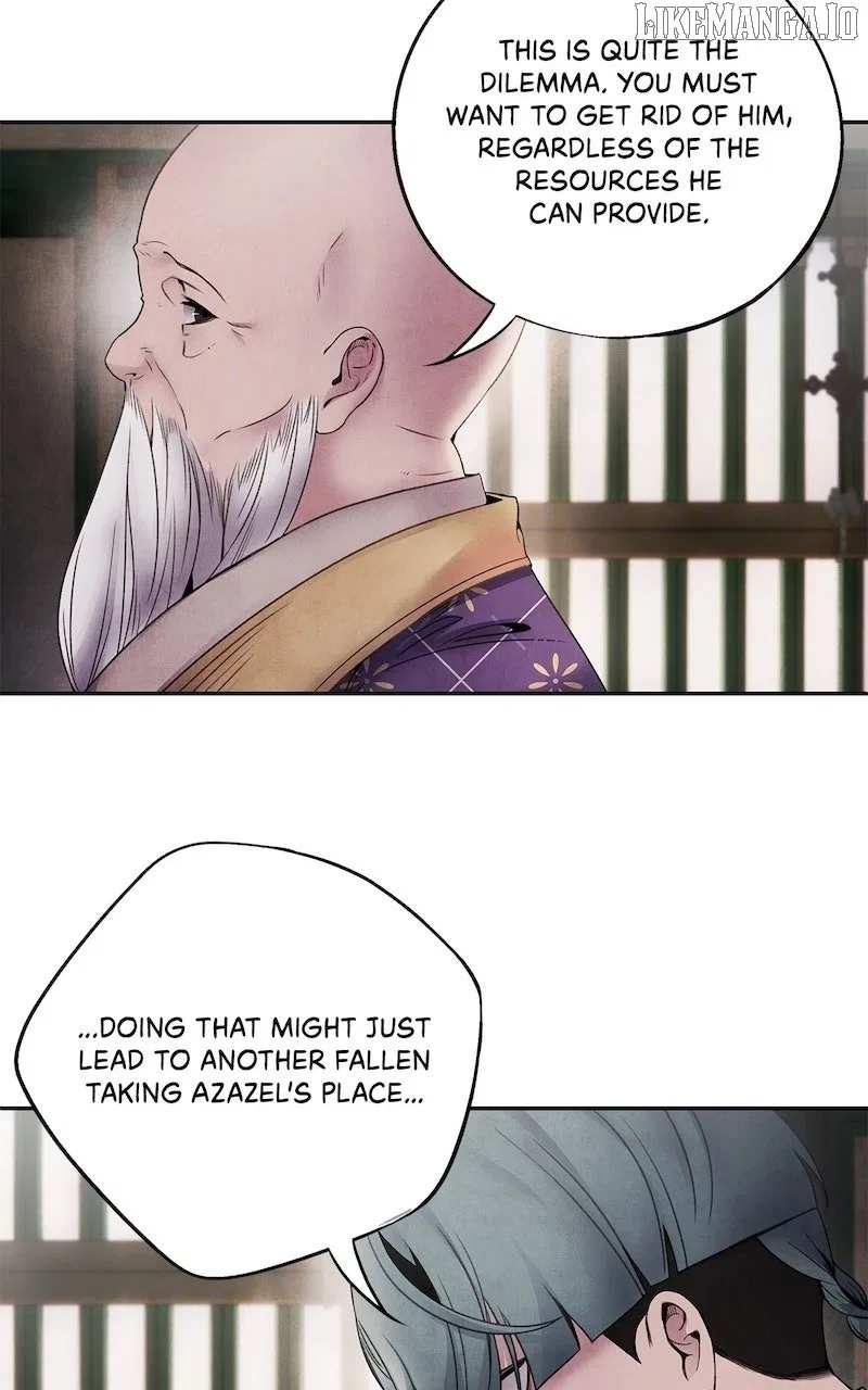 ASHA Chapter 64 – Page 33