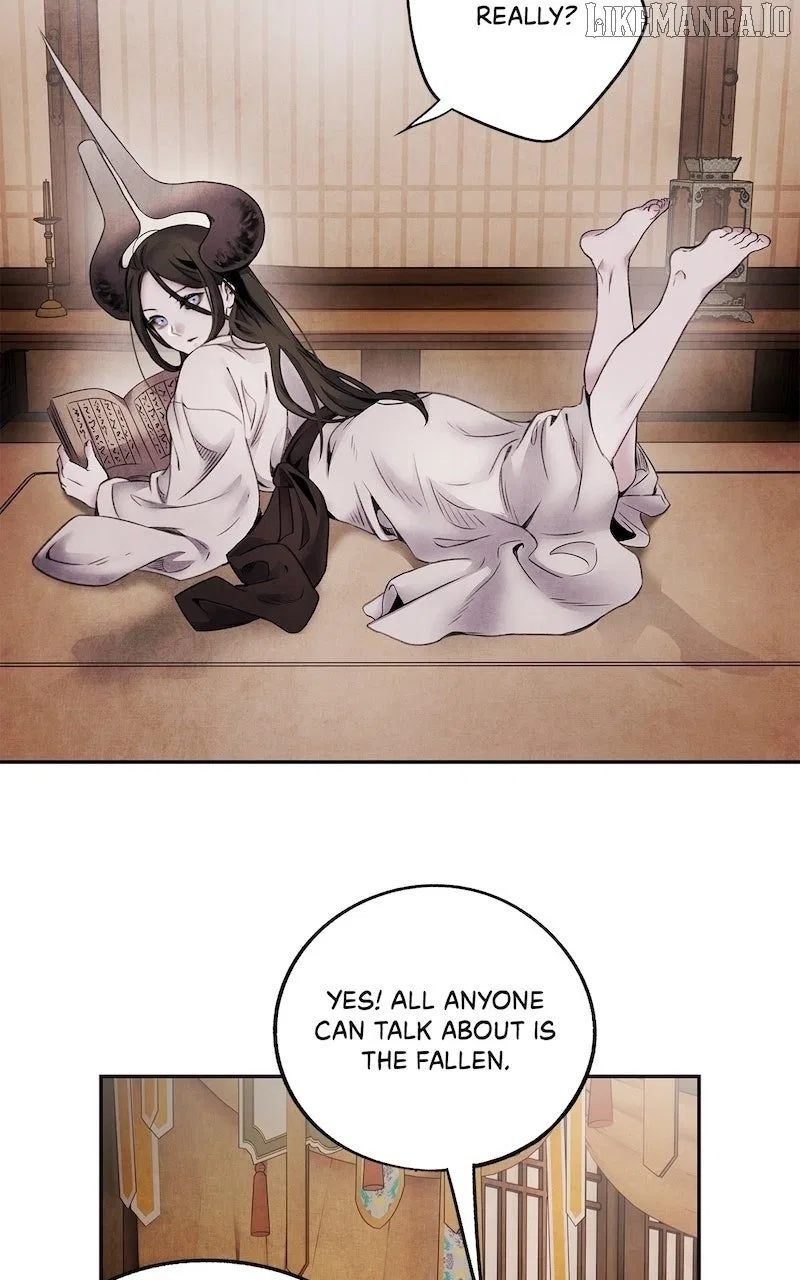 ASHA Chapter 64 – Page 39