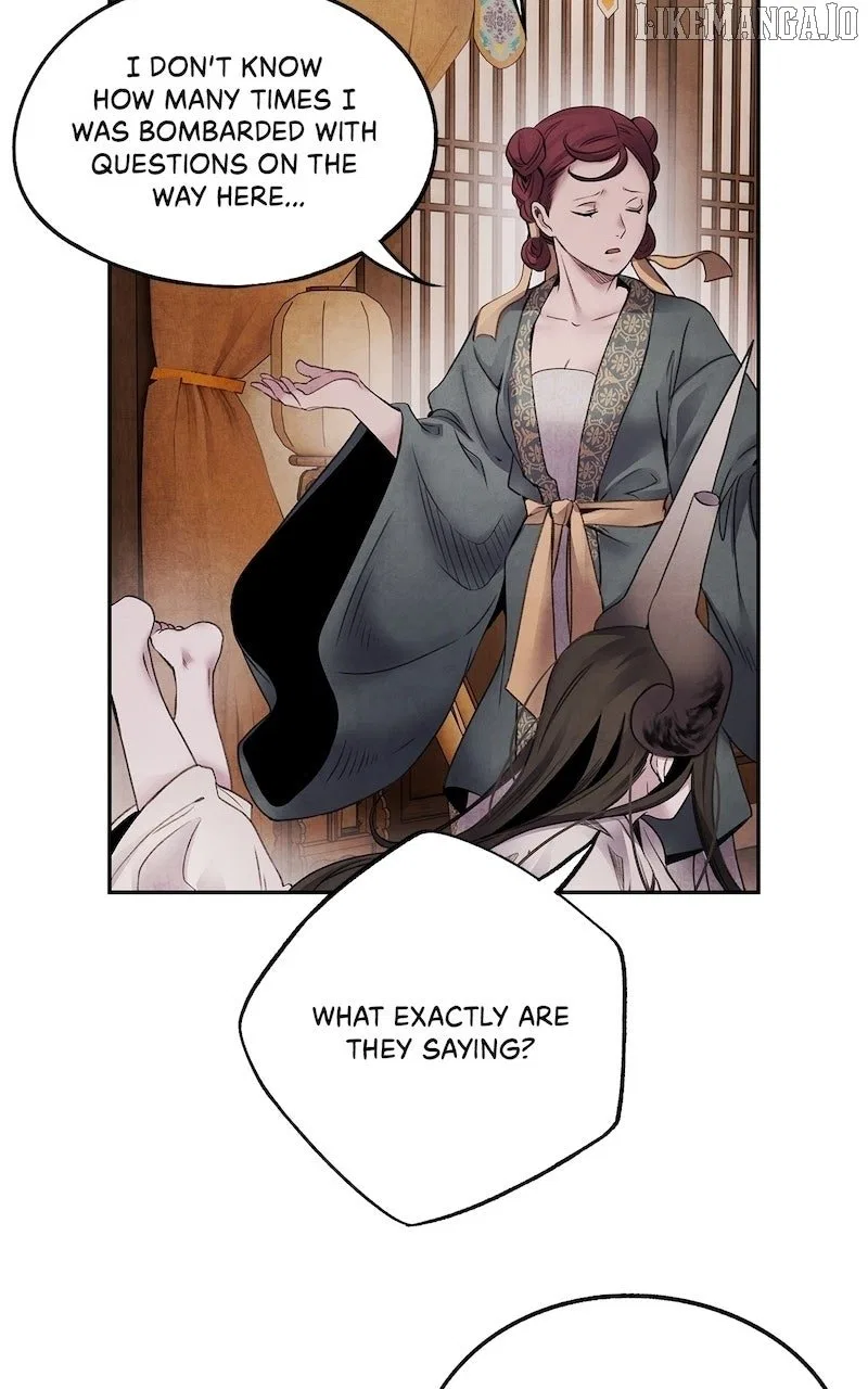 ASHA Chapter 64 – Page 40