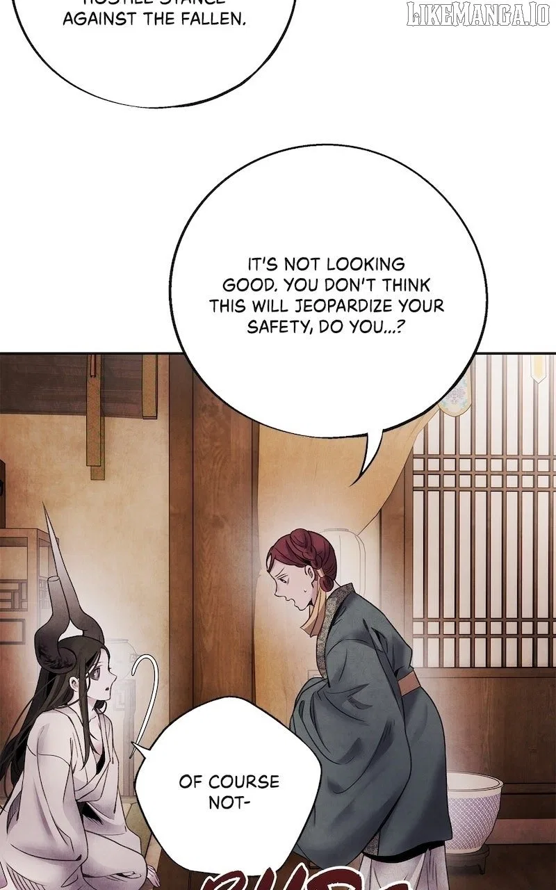 ASHA Chapter 64 – Page 42