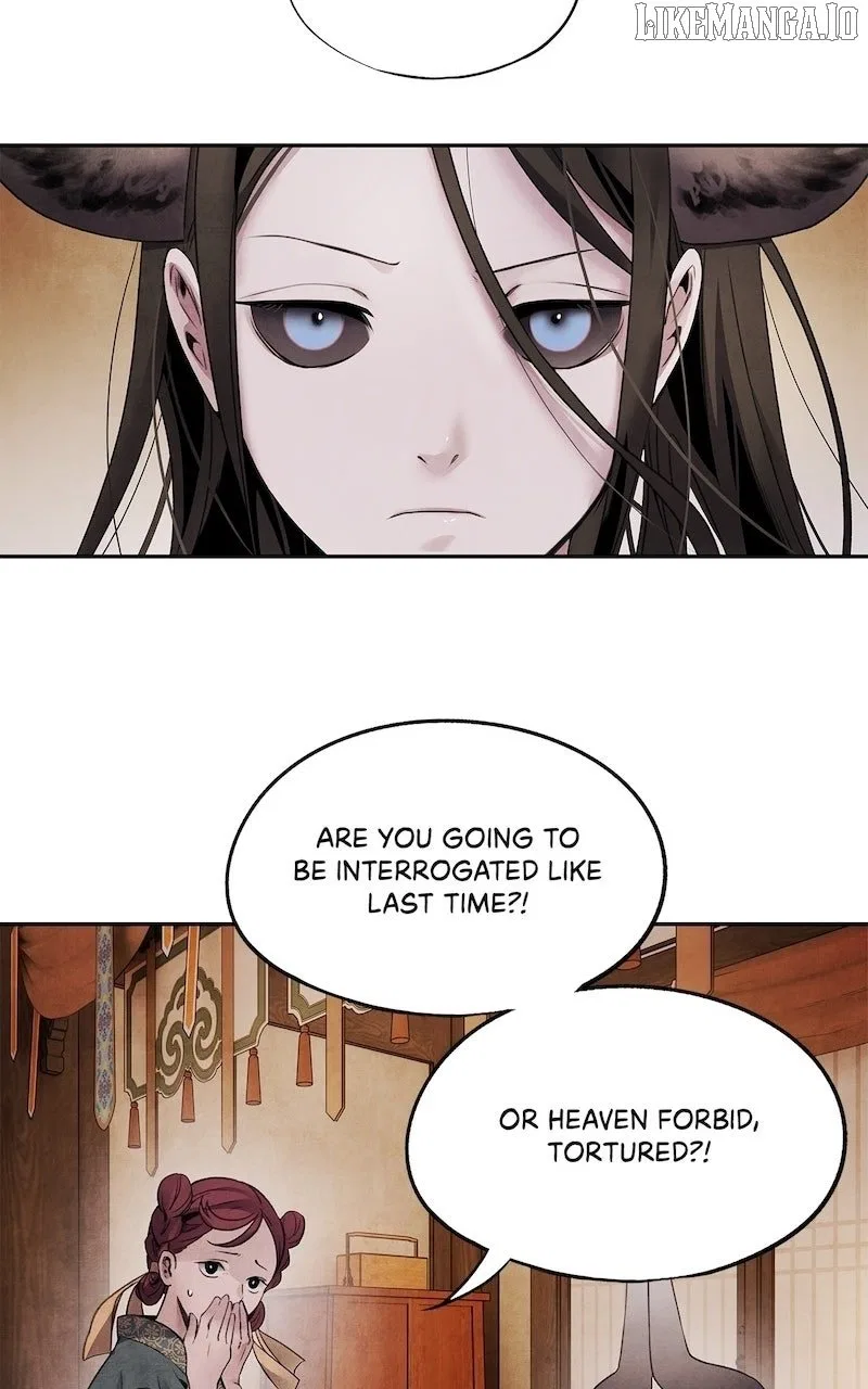 ASHA Chapter 64 – Page 45