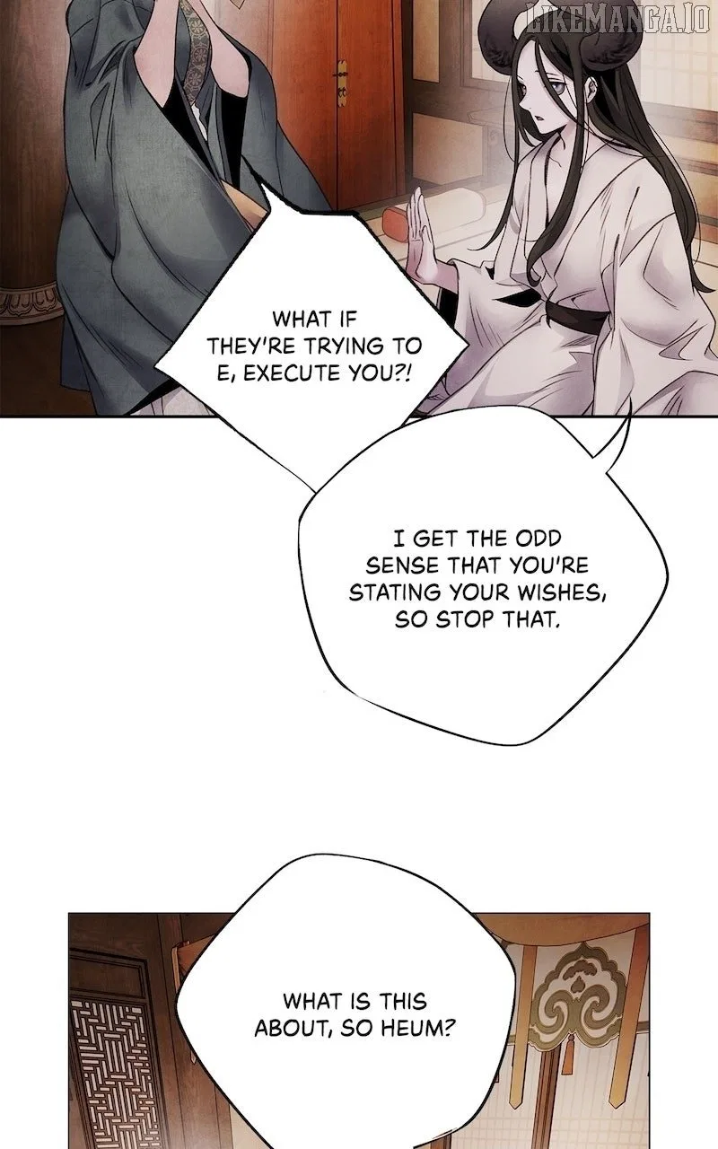 ASHA Chapter 64 – Page 46