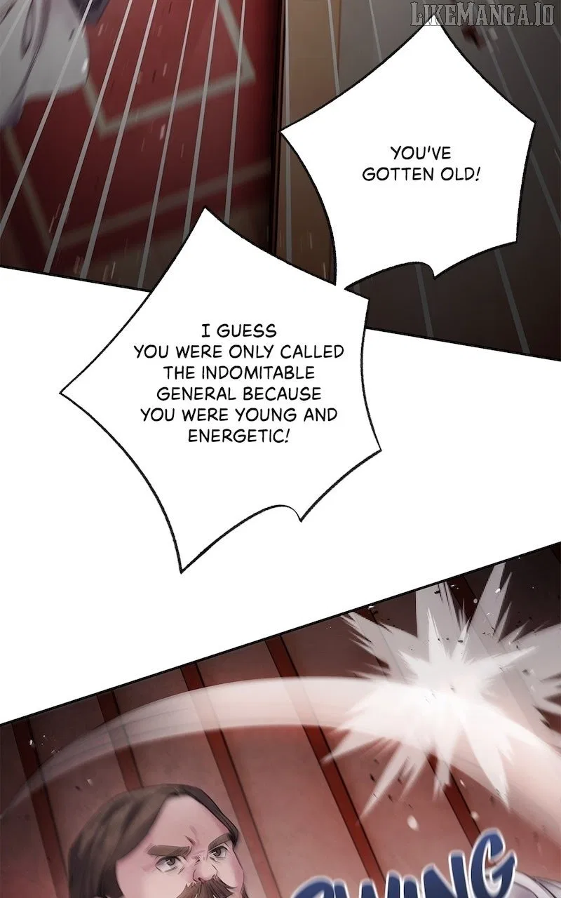 ASHA Chapter 64 – Page 51