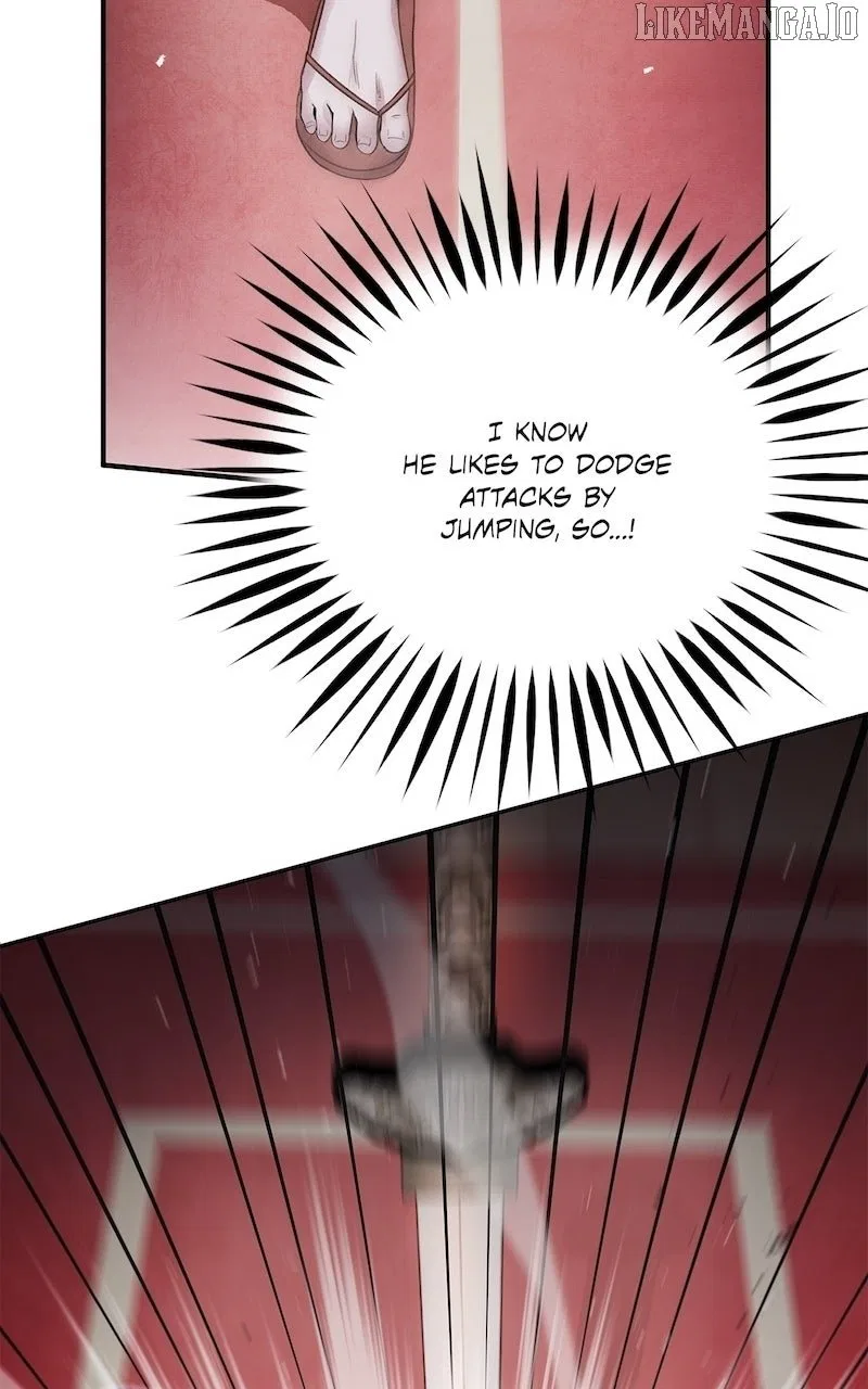 ASHA Chapter 64 – Page 63