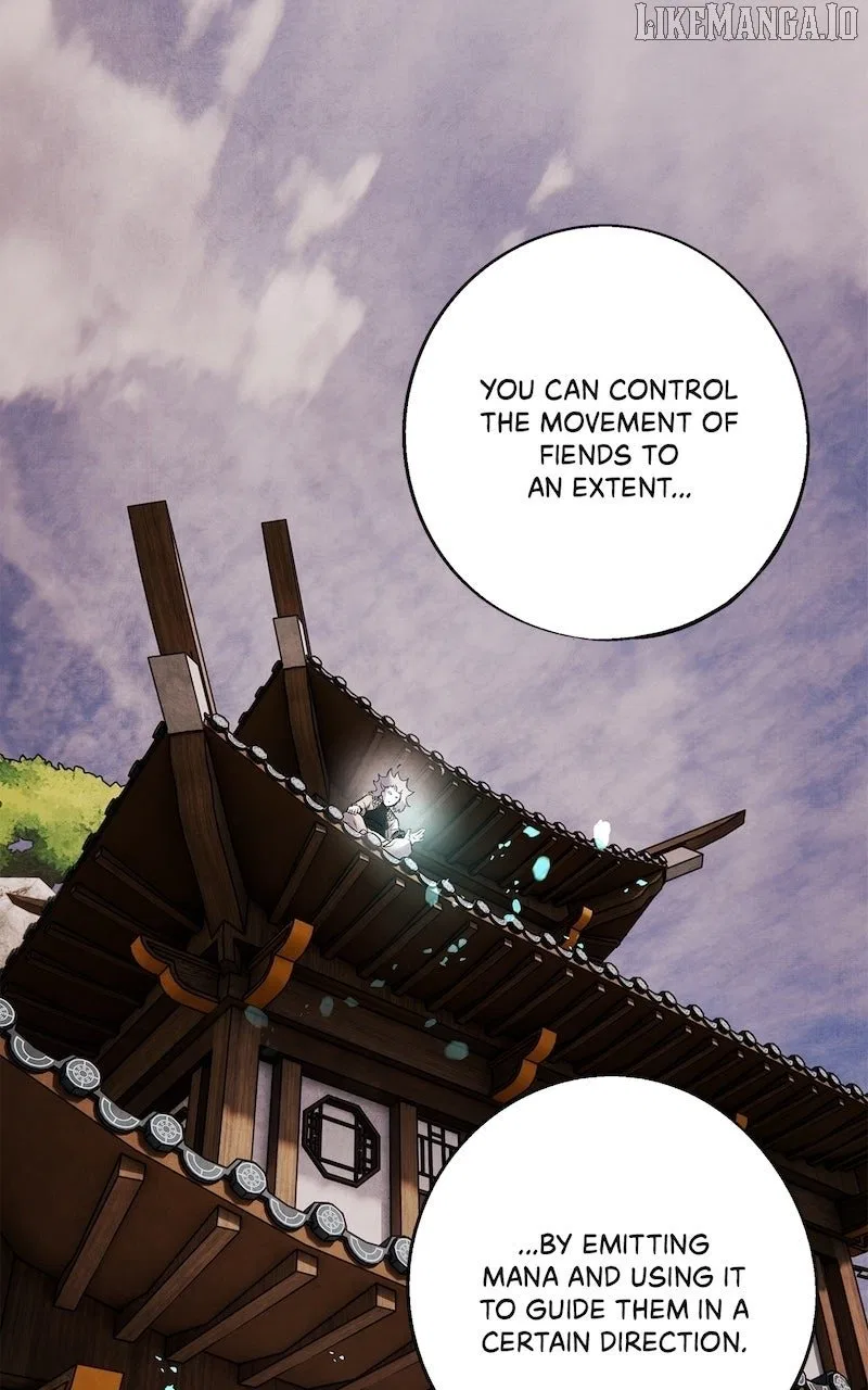ASHA Chapter 63 – Page 4