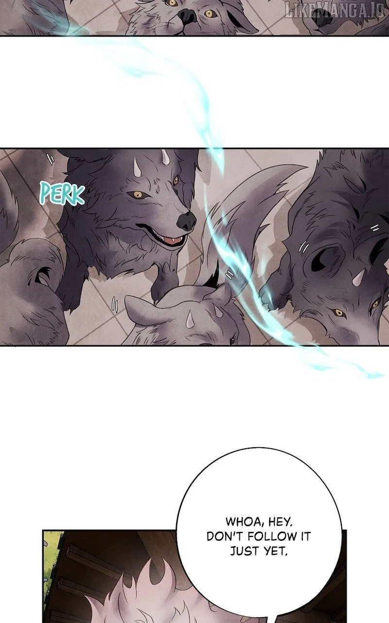 ASHA Chapter 63 – Page 6
