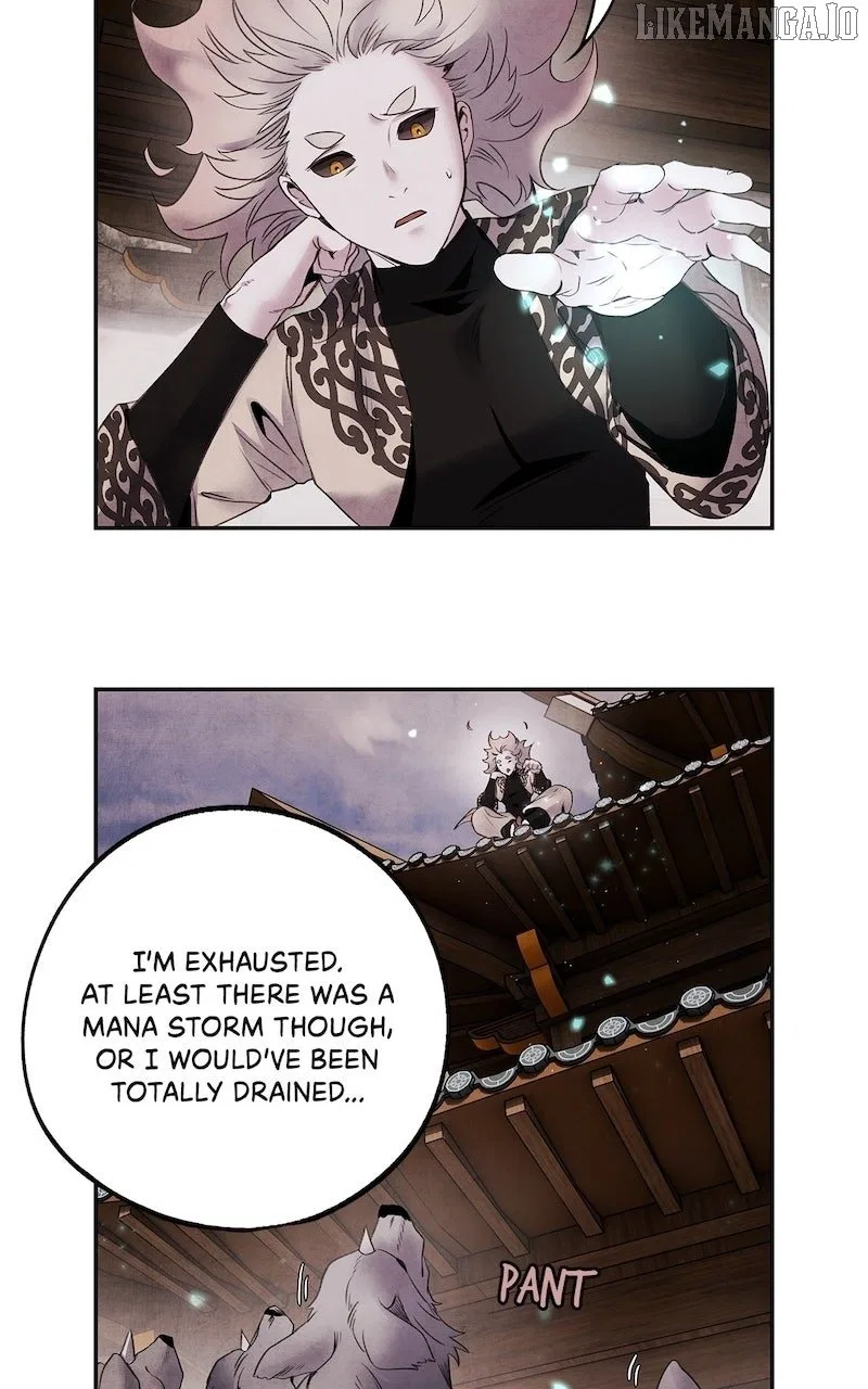 ASHA Chapter 63 – Page 7